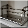 D09. Shelf. 